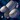 Boulder Smash Icon