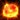 Superheated Nucleus Icon