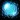 Watery Entrenchment Icon