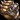 Pummel Icon