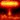 Nuclear Blast Icon