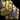 Hammer of Wrath Icon
