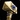 Mace Specialization Icon