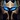 Battle Trance Icon
