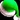 Simply Abominable Icon