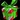 He Knows If You've Been Naughty Icon