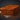 Dalaran Brownie Icon
