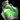 Wizardry Cologne Icon