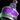 VICTORY Perfume Icon