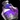 Enchantress Perfume Icon