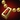 Shard of Pirouetting Happiness Icon