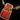 Heartbreak Charm Icon