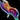 Sweet Perfume Broach Icon