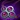 Choker of the Pure Heart Icon