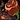 Forever-Lovely Rose Icon