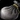 Curmudgeon's Payoff Icon