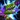 Dragon Kite 2-Pack Icon