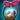 Egg Basket Icon