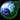 Lazy Eye Icon