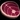 Blood in the Water Icon