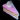 Lovely Cake Slice Icon