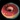 Dalaran Doughnut Icon