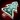 The Winter Veil Gourmet Icon