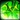 Improved Mana Gem Icon