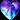 Lovely Charm Icon