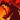 Dragon's Breath Icon
