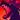 Alexstrasza's Presence Icon