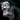 Tough Love Icon