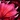 Efflorescence Icon