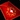 Lucky Red Envelope Icon