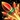 The Rocket's Red Glare Icon