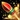 Racer Rocket Slam Icon