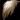 Tailspin Icon