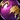 Sayge's Dark Fortune of Agility Icon