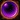 6Create Soulstone Icon