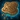 Magical Pet Biscuit Icon