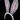 Spring Circlet Icon