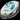 Home Alone Icon