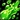 Toxic Wasteling Icon