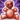 For The Children Icon