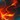 Absorbed Blood Icon