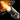 Elune's Candle Icon