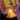 Rat Cage Icon