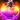 Perfume Neutralizer Icon