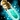 Moonglow Icon