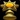 Daybreak Icon